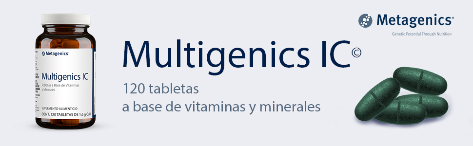 Imagen de descripción