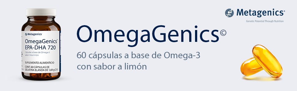 Imagen de descripción