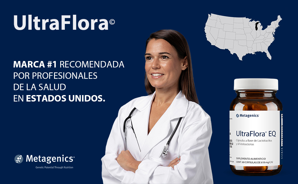 Imagen de descripción