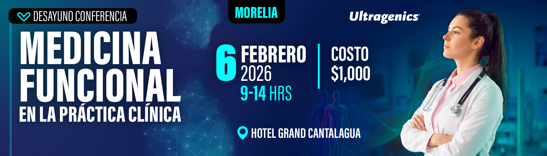 Banner informativo 1