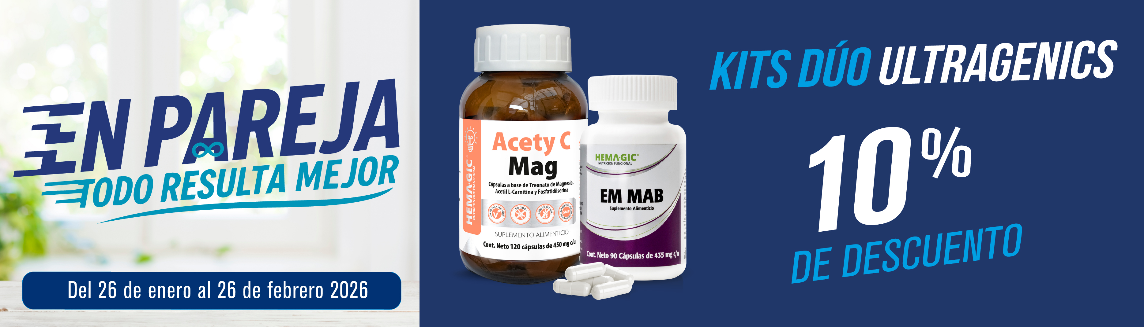 Banner informativo 1