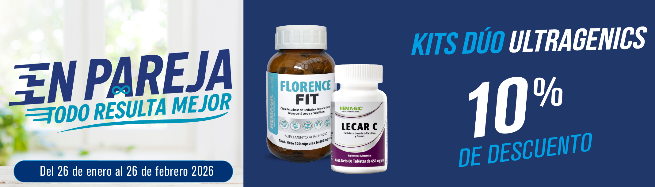 Banner informativo 1