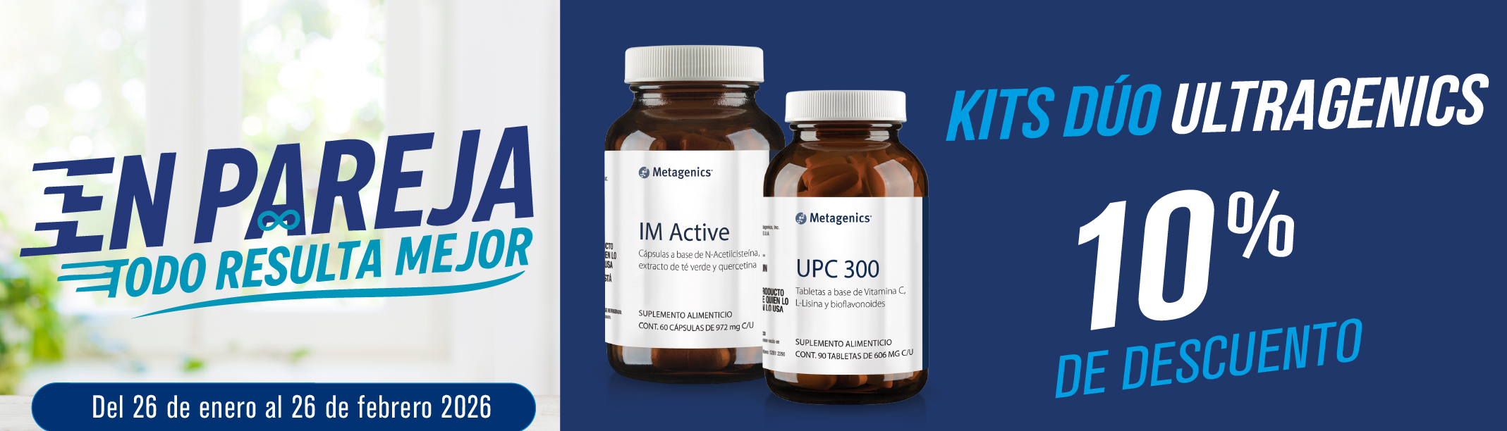 Banner informativo 1