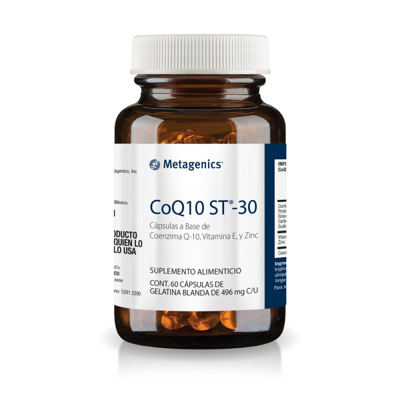 CoQ10St-30